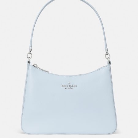 Pale Sapphirine