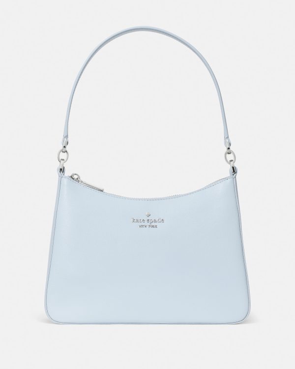 Kate Spade Margot Medium Shoulder Bag