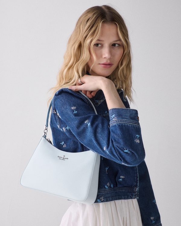Kate Spade Margot Medium Shoulder Bag