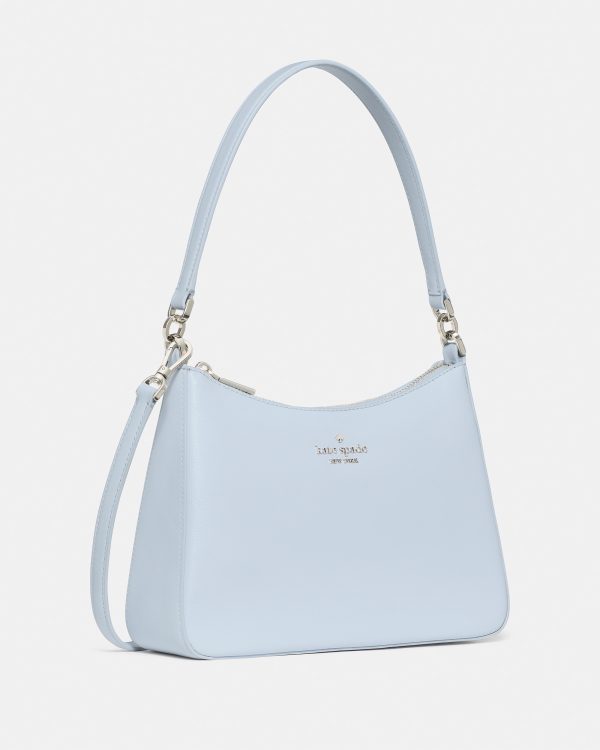 Kate Spade Margot Medium Shoulder Bag