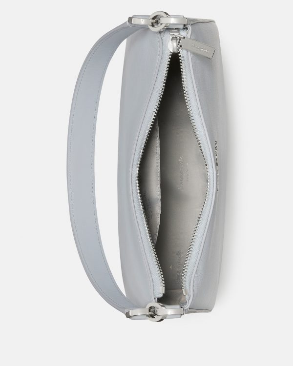 Kate Spade Margot Medium Shoulder Bag