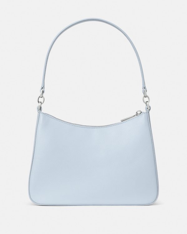 Kate Spade Margot Medium Shoulder Bag