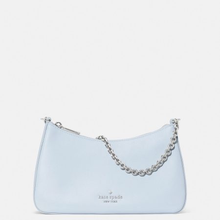 Pale Sapphirine