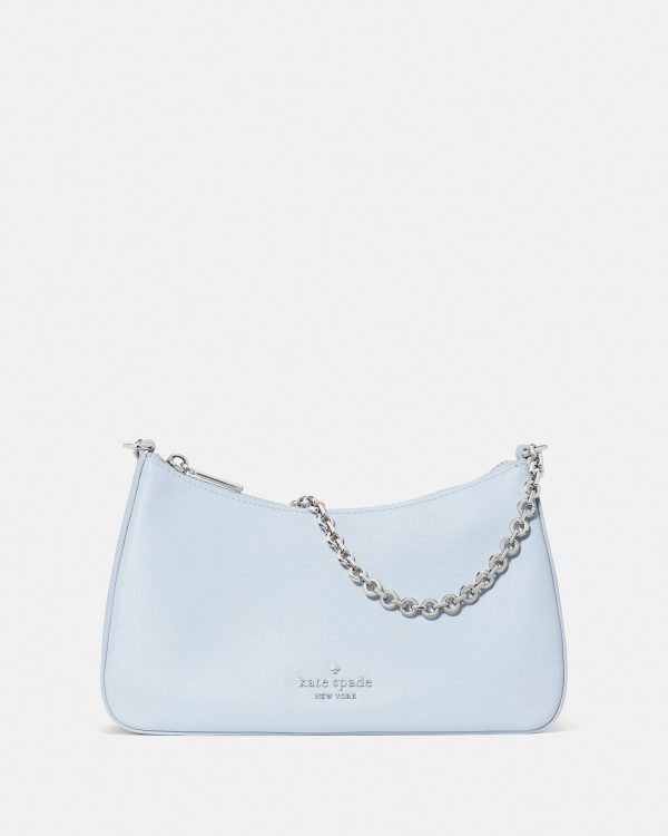 Kate Spade Margot Shoulder Bag