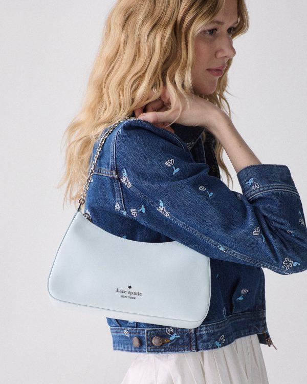 Kate Spade Margot Shoulder Bag