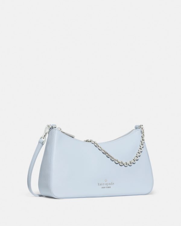 Kate Spade Margot Shoulder Bag
