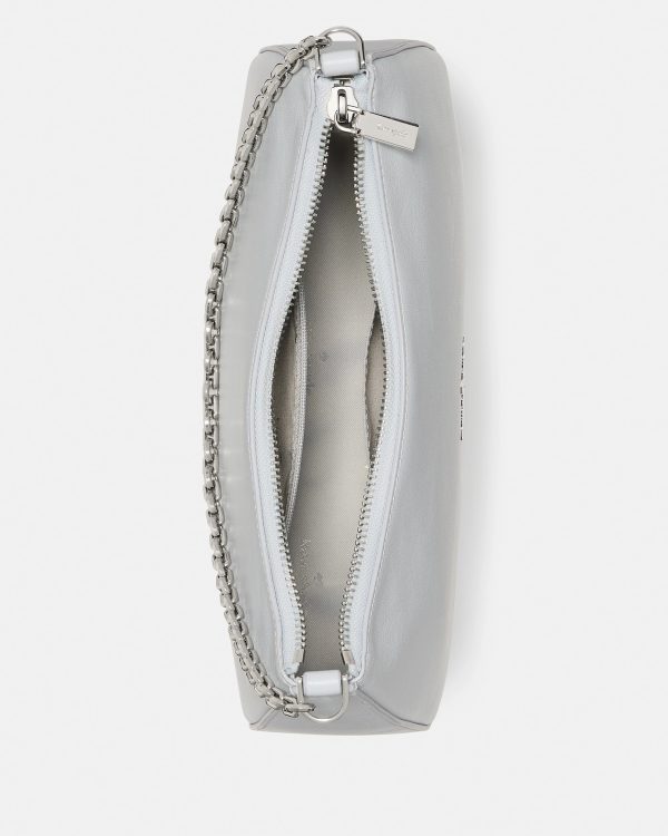 Kate Spade Margot Shoulder Bag