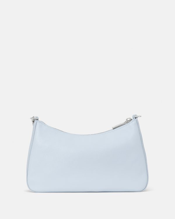 Kate Spade Margot Shoulder Bag