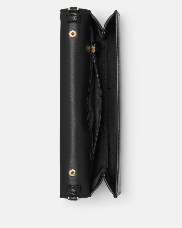 Kate Spade Ivy Crossbody Bag