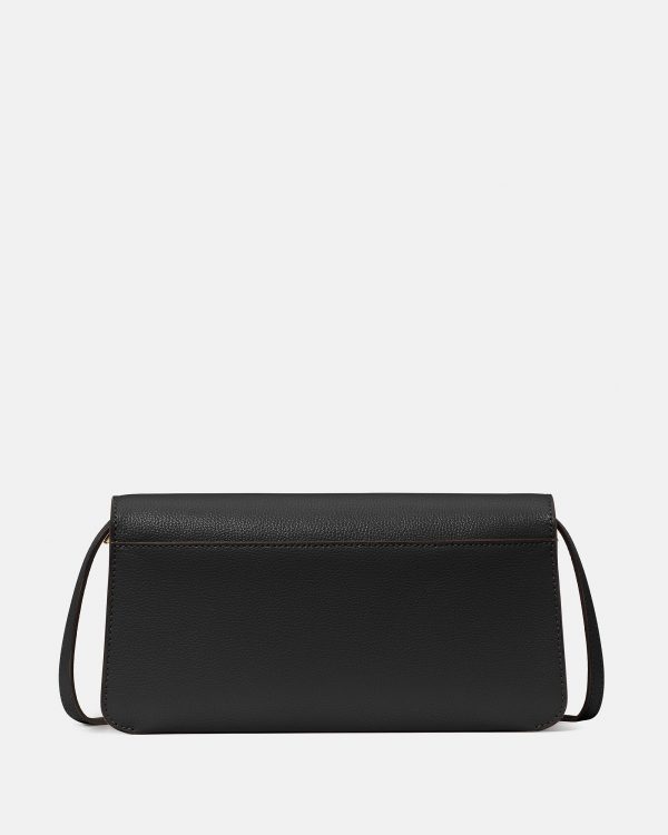 Kate Spade Ivy Crossbody Bag