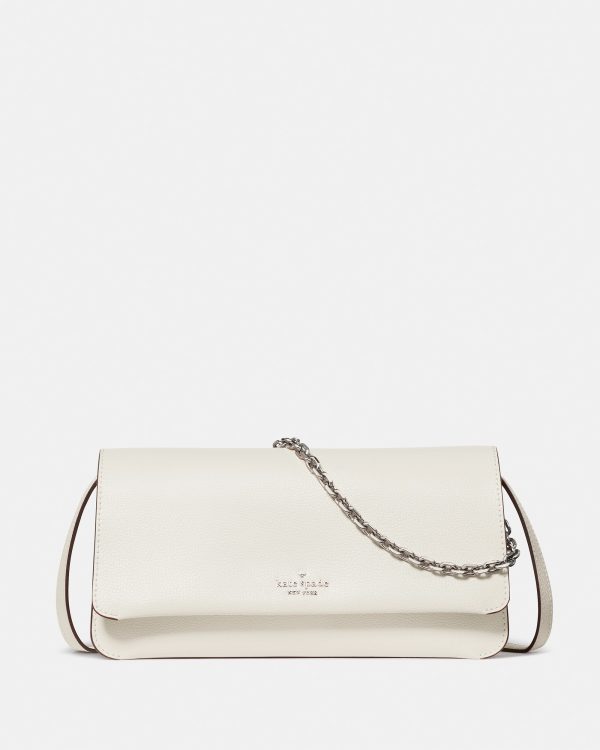 Kate Spade Ivy Crossbody Bag