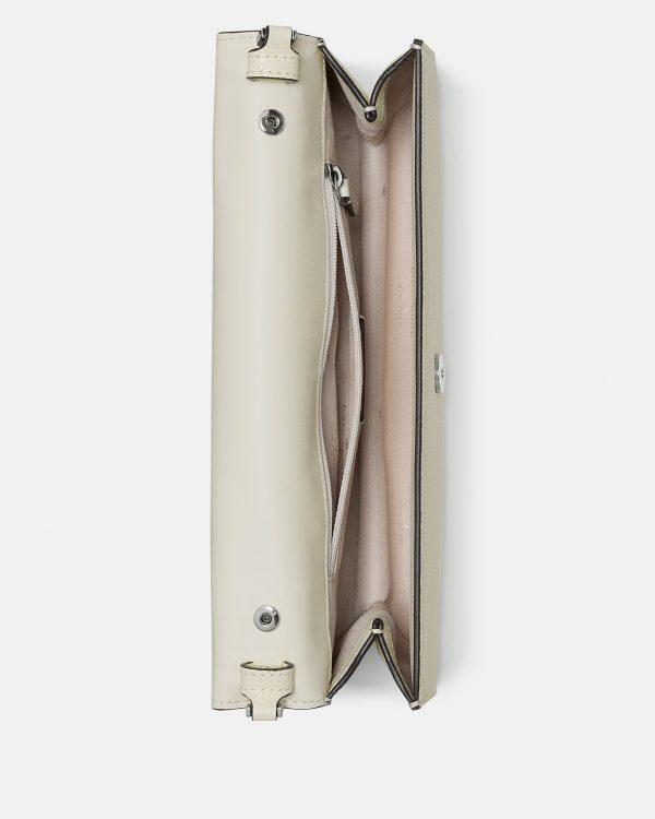 Kate Spade Ivy Crossbody Bag