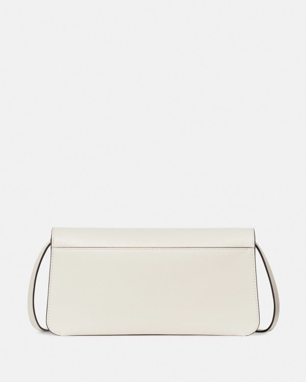 Kate Spade Ivy Crossbody Bag