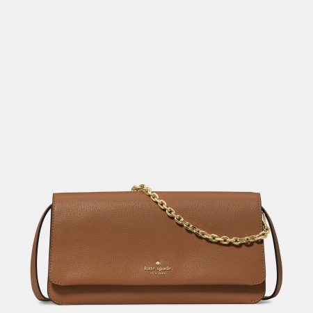 Tuscan Brown