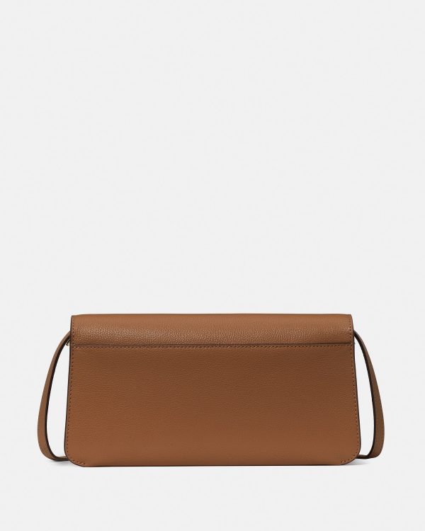 Kate Spade Ivy Crossbody Bag