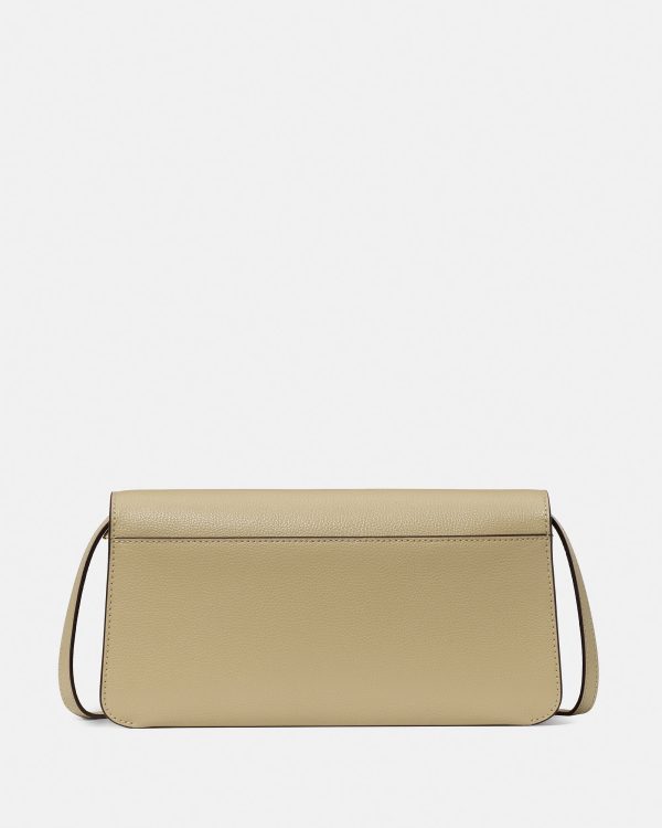 Kate Spade Ivy Crossbody Bag