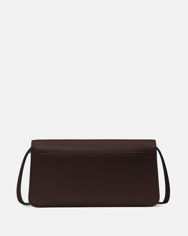 Kate Spade Ivy Crossbody Bag