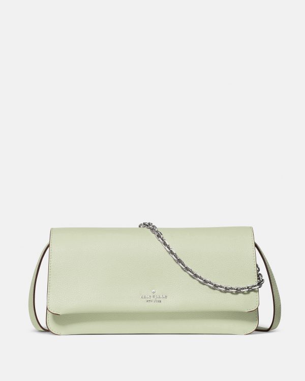 Kate Spade Ivy Crossbody Bag