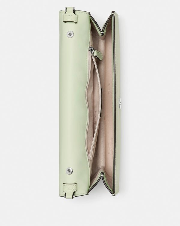 Kate Spade Ivy Crossbody Bag
