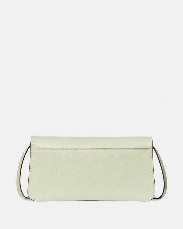 Kate Spade Ivy Crossbody Bag