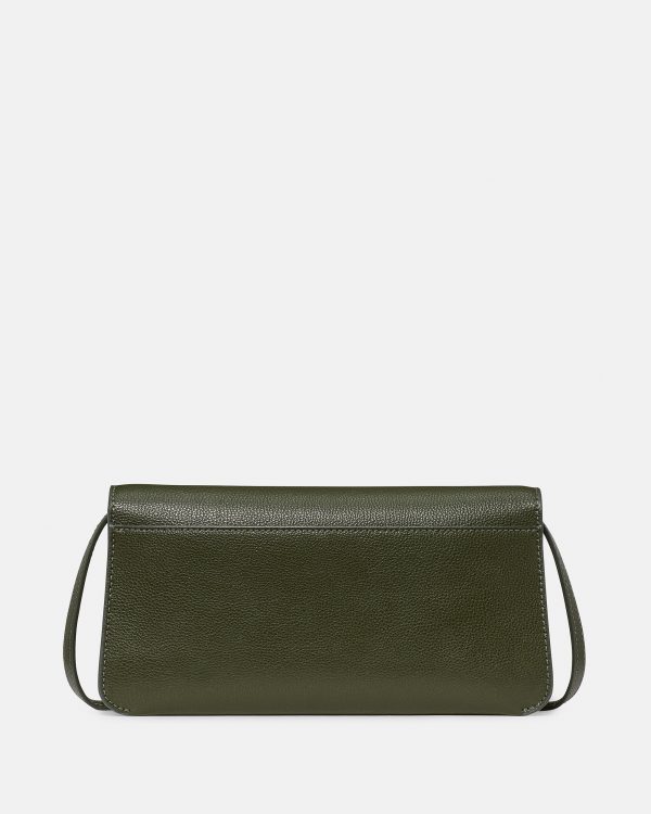 Kate Spade Ivy Crossbody Bag
