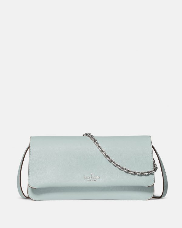 Kate Spade Ivy Crossbody Bag