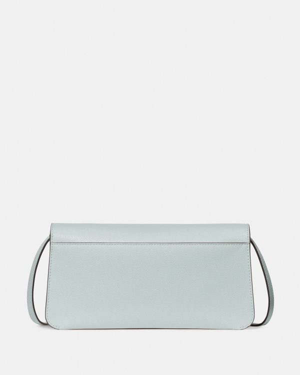 Kate Spade Ivy Crossbody Bag
