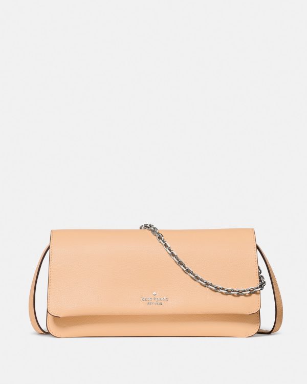 Kate Spade Ivy Crossbody Bag