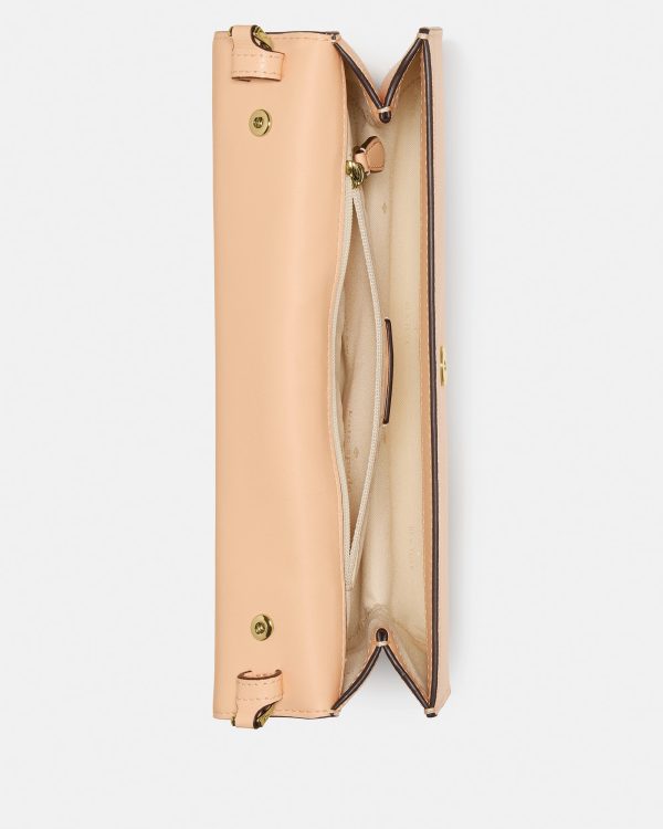 Kate Spade Ivy Crossbody Bag