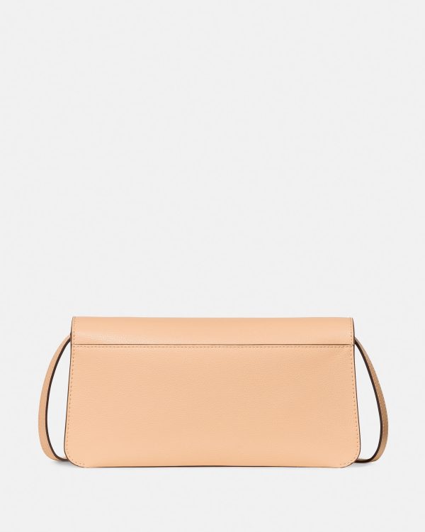 Kate Spade Ivy Crossbody Bag