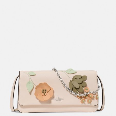 Fresh Peach Multi