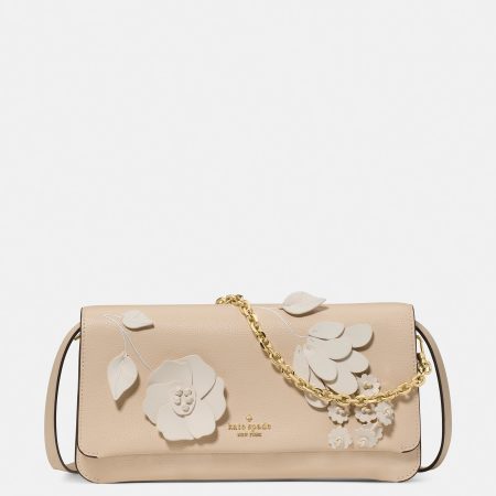 Milk Glass Multi