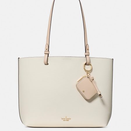 Light Cream Multi