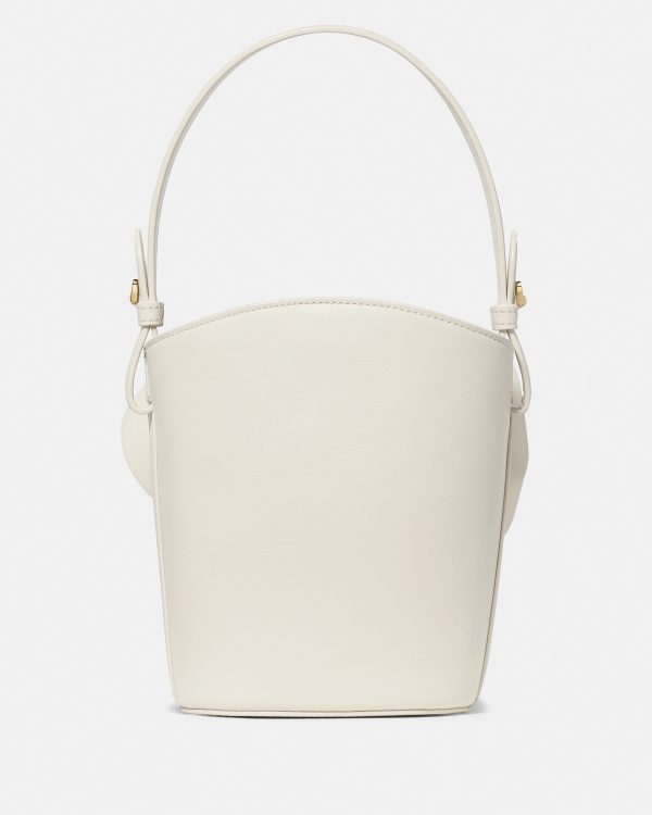 Kate Spade Flora Bucket Bag