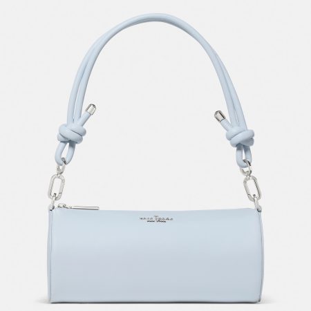 Pale Sapphirine