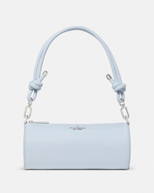 Kate Spade Roulette Crossbody Bag