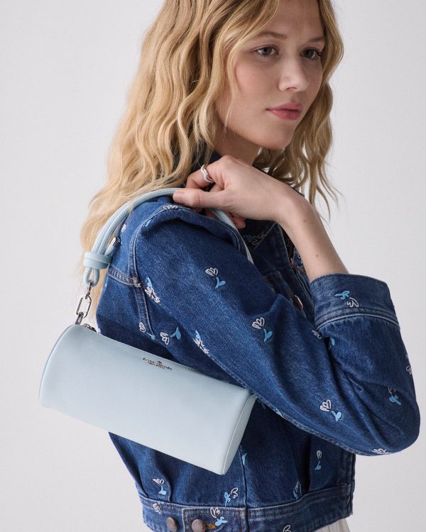 Kate Spade Roulette Crossbody Bag