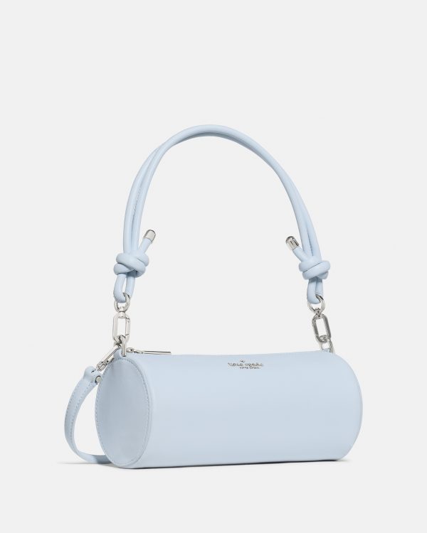Kate Spade Roulette Crossbody Bag