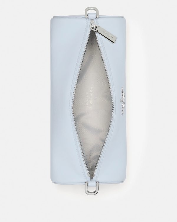 Kate Spade Roulette Crossbody Bag