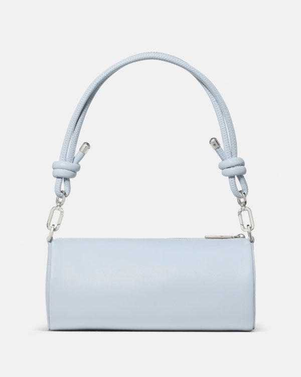 Kate Spade Roulette Crossbody Bag