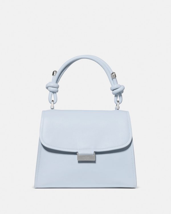 Kate Spade Riley Small Top Handle Bag
