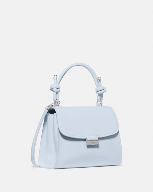 Kate Spade Riley Small Top Handle Bag