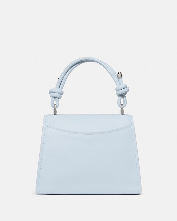 Kate Spade Riley Small Top Handle Bag
