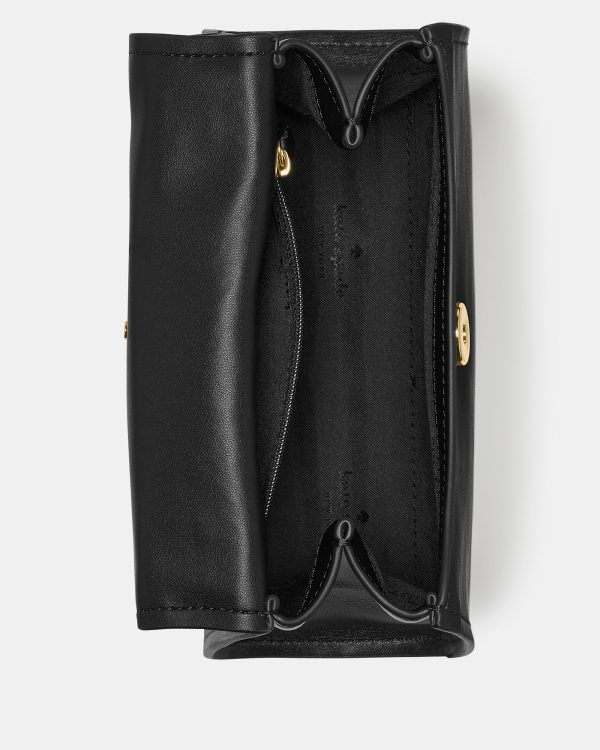 Kate Spade Riley Small Top Handle Bag