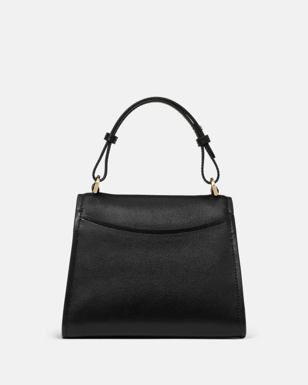 Kate Spade Riley Small Top Handle Bag