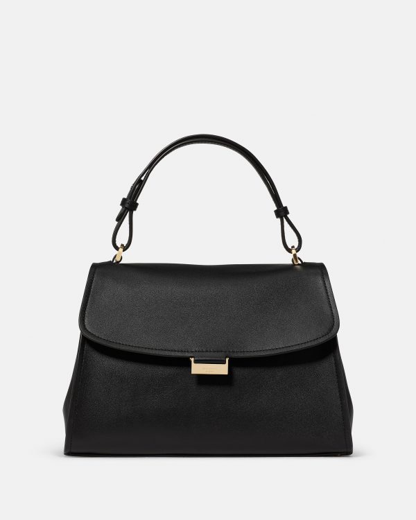 Kate Spade Riley Top Handle Bag