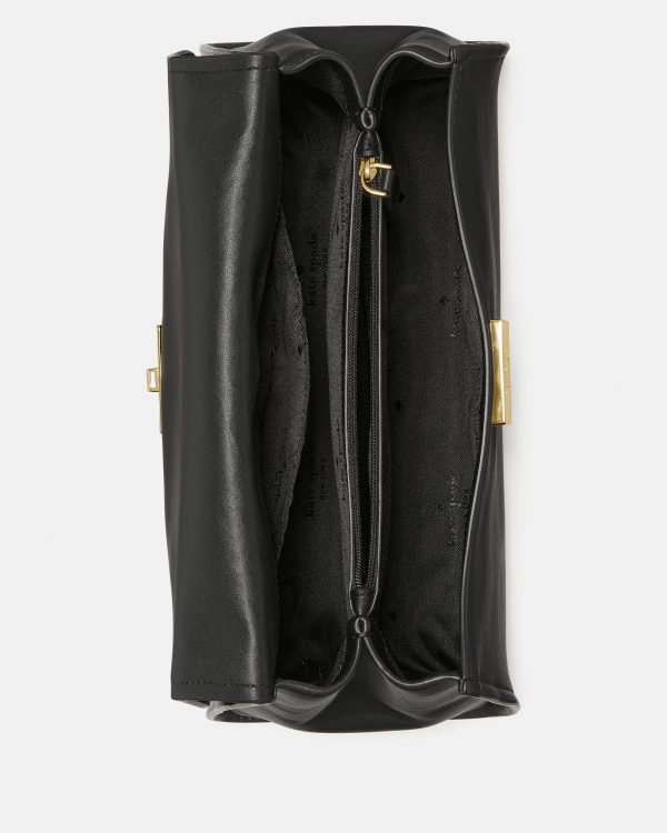 Kate Spade Riley Top Handle Bag