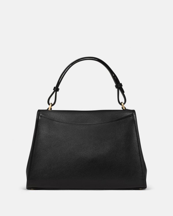 Kate Spade Riley Top Handle Bag