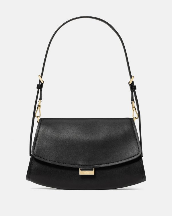Kate Spade Ali Shoulder Bag