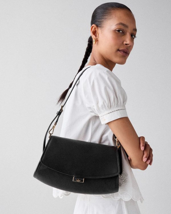 Kate Spade Ali Shoulder Bag